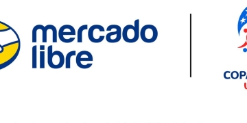Mercadolibre Copa América