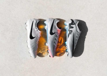 Nike lanza el ‘Rising Gem Pack’, Celebrando a las Jóvenes Promesas del Fútbol
