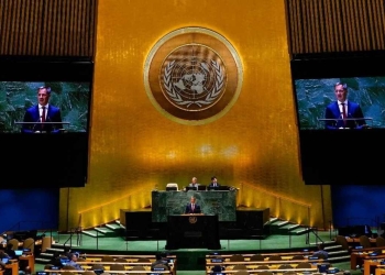 La ONU dice que el 25 de mayo es el Día Mundial del Fútbol