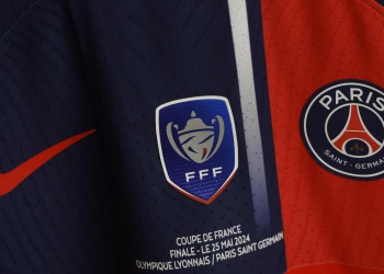 PSG evalúa la construcción de su nuevo estadio en Saint-Cloud