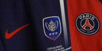 PSG evalúa la construcción de su nuevo estadio en Saint-Cloud