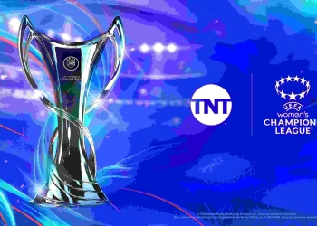 Women´s UEFA Champions League Final