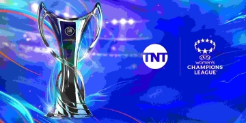 Women´s UEFA Champions League Final