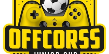 OffCorss Junior Cup