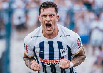 Atento, Millonarios: ¿El mensaje definitivo de Adrián Arregui?