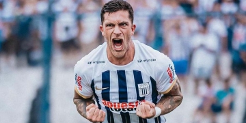 Atento, Millonarios: ¿El mensaje definitivo de Adrián Arregui?