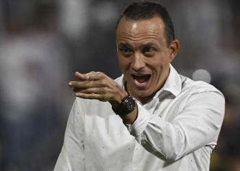 América de Cali: ¿Un intento por Alejandro Restrepo?