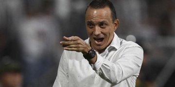 América de Cali: ¿Un intento por Alejandro Restrepo?