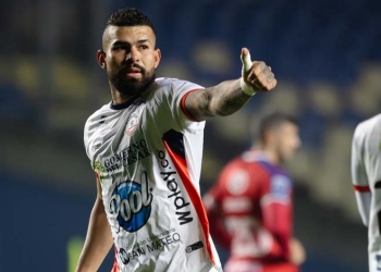 El primer triunfo internacional de Alianza FC: ¡De visitante en la Sudamericana!