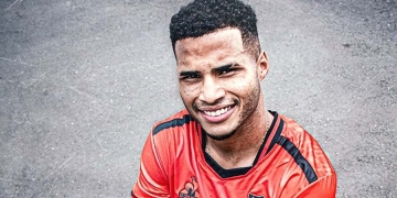 Fichajes de América de Cali: Pipe Gómez, el primero