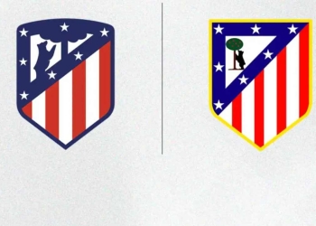 Atlético de Madrid