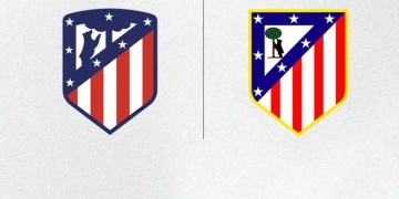 Atlético de Madrid