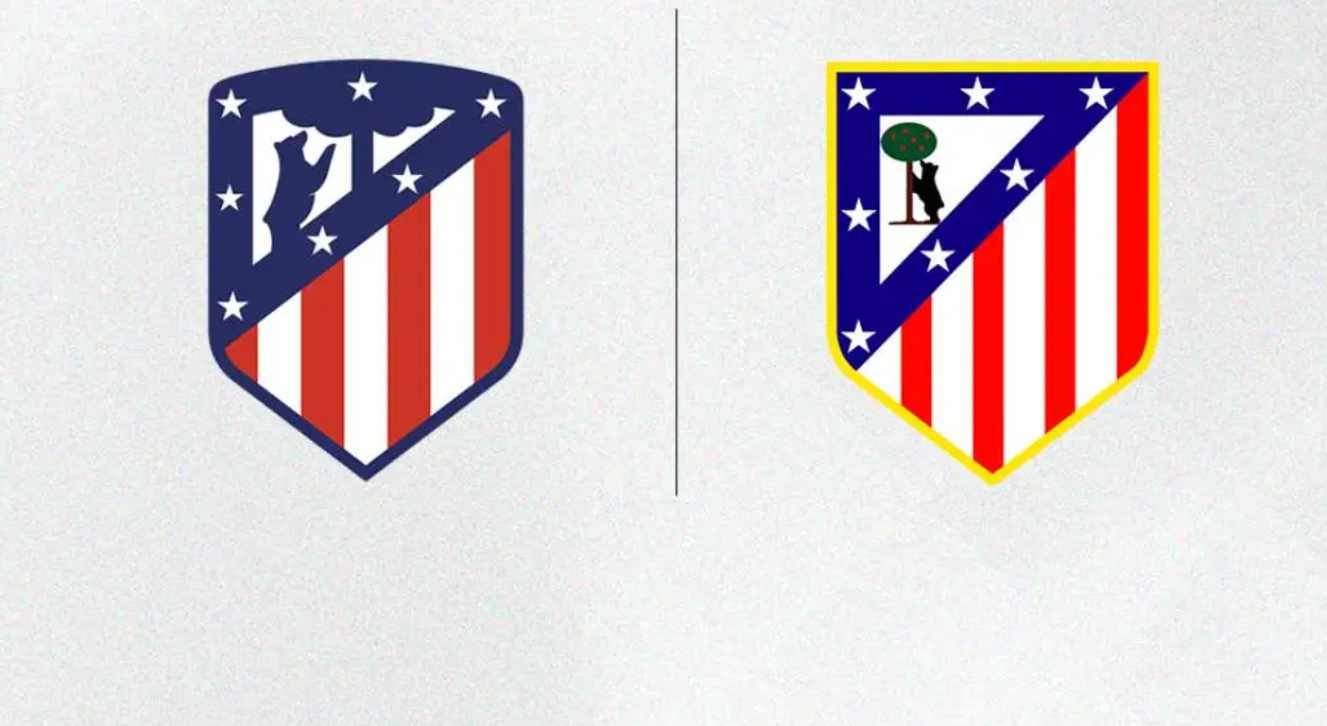 Atlético de Madrid