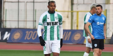 Sebastián Villa, su actualidad en Europa, el contrato, ¿y Atlético Nacional?