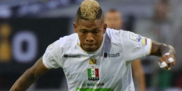 ¿Quién se quedará con Billy Arce?