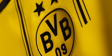 PUMA y Borussia Dortmund lanzan camiseta para la temporada 2024/25