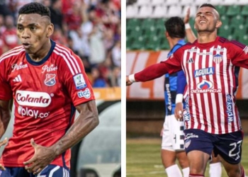 Brayan León por Titi Rodríguez: ¡QUÉ TAL EL CAMBIO!