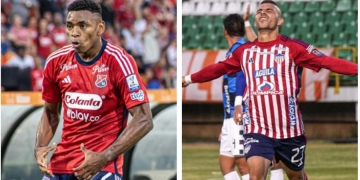 Brayan León por Titi Rodríguez: ¡QUÉ TAL EL CAMBIO!