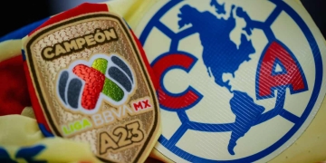 América de México planea jugar partidos de la Liga MX en Estados Unidos