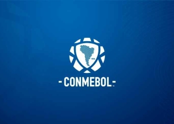 CONMEBOL y Olimpiadas Especiales celebran el poder del Fútbol como agente de cambio
