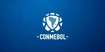 CONMEBOL y Olimpiadas Especiales celebran el poder del Fútbol como agente de cambio