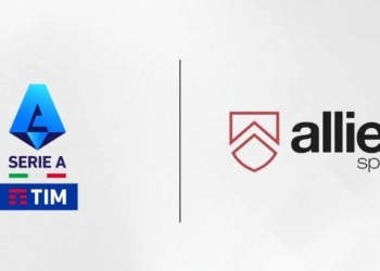 Alianza de la Serie A de Italia para expandir presencia en EE. UU.