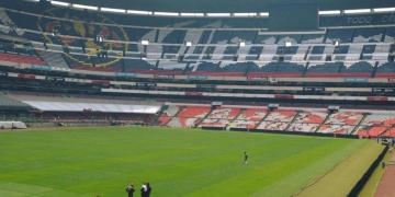 Dueños de palcos del Estadio Azteca no quieren cederlos para el Mundial 2026