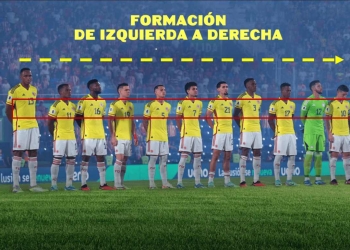 Colombia / Cerveza Aguila