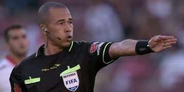 El DIM y el porqué fichar a un exárbitro