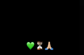 El deseo de Johan Rojas que ilusiona en Atlético Nacional: ¡Y qué tal su publicación!