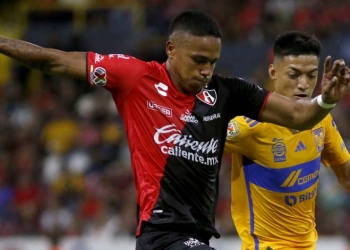 Fichajes de Atlético Nacional: ¿Juan Manuel Zapata?