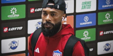 ¿Ahora qué va a pasar con Cariaco González?