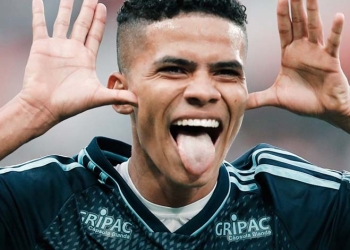¿Qué le falta a Junior para volver a octavos de final de Libertadores tras 13 años?