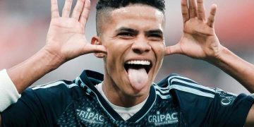¿Qué le falta a Junior para volver a octavos de final de Libertadores tras 13 años?