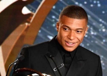 El futuro de Mbappé en el aire: Conflicto con Al-Khelaifi