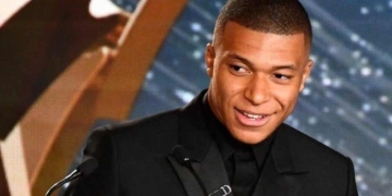 El futuro de Mbappé en el aire: Conflicto con Al-Khelaifi