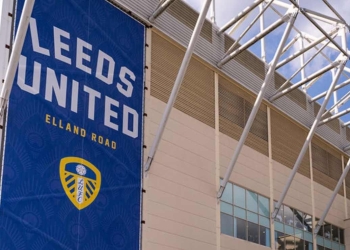 Red Bull se convierte en socio minoritario de Leeds United