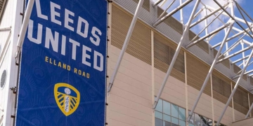 Red Bull se convierte en socio minoritario de Leeds United