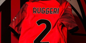 ¡Las madres de los jugadores serán las protagonistas en la Serie A!