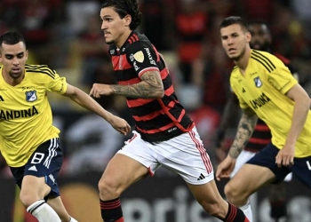 Millonarios y un año más sin llegar a 8vos de Libertadores: ¡Ya son 6 intentos fallidos!