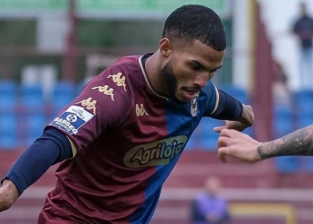 ¿Quién es Pipe Gómez y por qué se le relaciona con América de Cali?