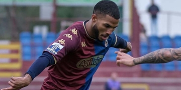 ¿Quién es Pipe Gómez y por qué se le relaciona con América de Cali?