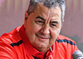 Polilla Da Silva, cómo jugará América, “para convencerme no se necesitó mucho” y fichajes