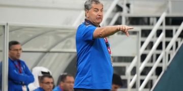 Así le fue a Polilla Da Silva dirigiendo desde su salida de América de Cali