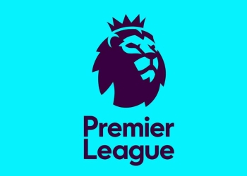 Premier League en los Estados Unidos. Más viable de lo que parece