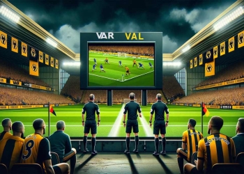 Premier League: ¿El Fin del VAR?
