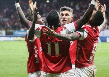 FOTO: SANTA FE