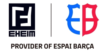 La silletería que tendrá el nuevo Estadio Spotify Camp Nou