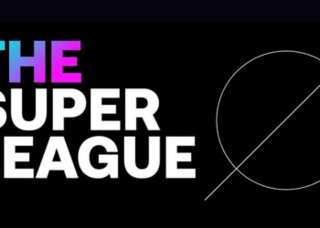 La Superliga celebra el fin del monopolio de UEFA y FIFA