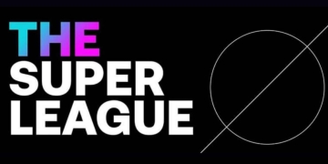 La Superliga celebra el fin del monopolio de UEFA y FIFA